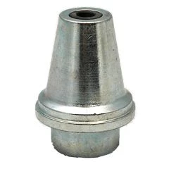11296-BL-MH.jpg