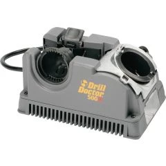 11406-DD500X.jpg