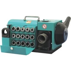 11454-GP25_1.jpg