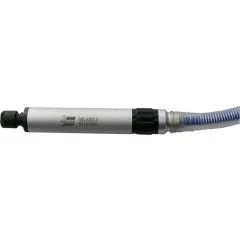 11503-MIG63SSX.jpg