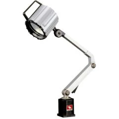11513-LH1M.jpg
