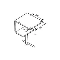 11523-LH1T.jpg