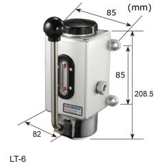 11549-LT6.jpg