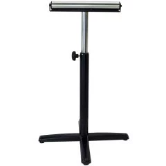11632-rf-rbt1.jpg