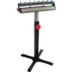 11638-RF-RBT4.jpg