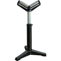 11640-RF-RBY1.jpg