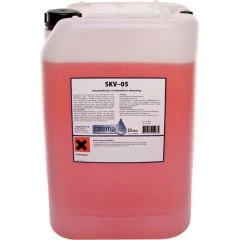11655-SKV05-25L.jpg