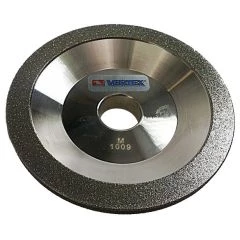 11707-US25-009_1.jpg