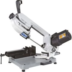 11787-YCM150NV.jpg