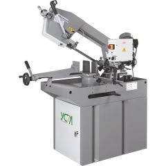 11800-YCM285.jpg