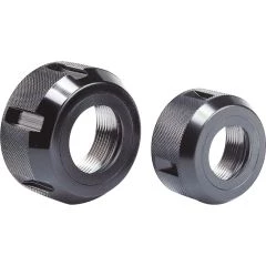 11825-OZ25-M.jpg