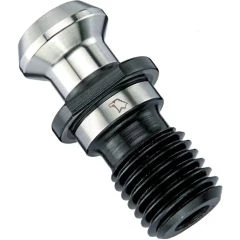 11860-B40-MAZAK.jpg