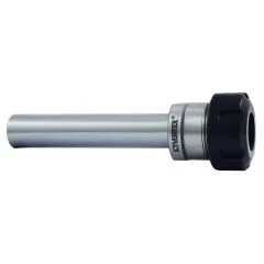 11865-C2010-ER25.jpg