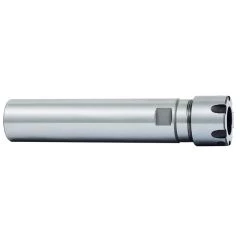 11869-M2510-ER20.jpg