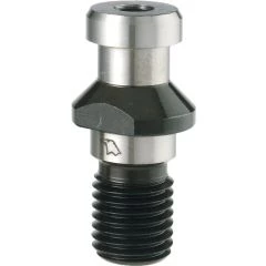 11890-V30-DB72A.jpg