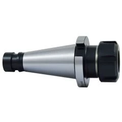 11898-I4005-ER32.jpg