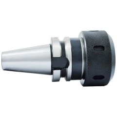 11932-B4008-OZ32.jpg