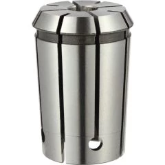 11934-OZ25-03.jpg