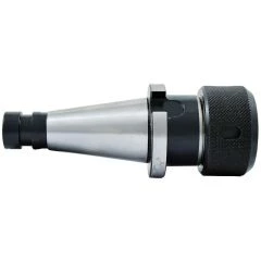 11940-I4006-OZ25.jpg
