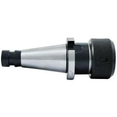 11940-I4006-OZ25.jpg