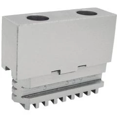 11981-VSK125-MBSET.jpg