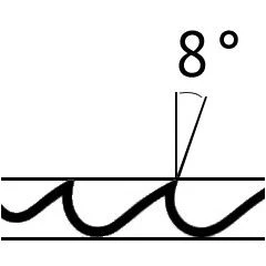 13328-1_Ultra_VI.png