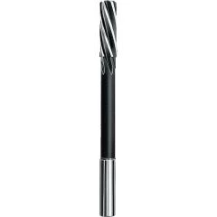 13671-Solid hardmetallsbrotsch_MBH701.jpg