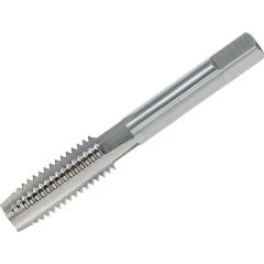 13712-Metrisk Sluttapp NonSerial Form C.jpg