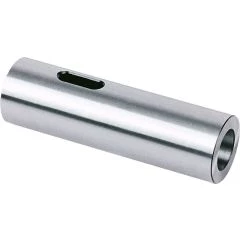 13814-1_c25mk2t.jpg