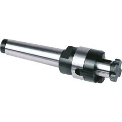 13831-1_MK2DPK13.jpg