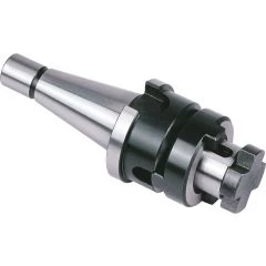 13832-1_I30PK13.jpg