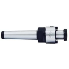 13847-1_MK3P22.jpg