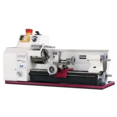 14192-S-3420260.jpg