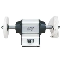 14226-S-3101540.jpg