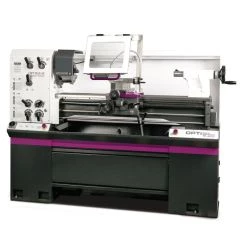 14232-S-3403040.jpg