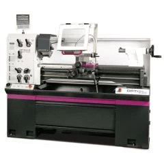 14233-S-3403045.jpg