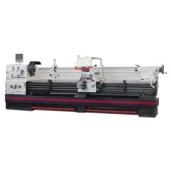 14270-S-3462210.jpg