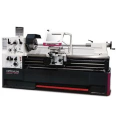 14276-S-3462160.jpg