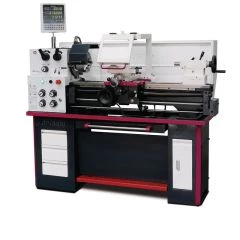 14349-S-3402040.jpg