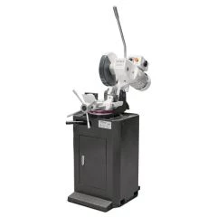 14355-S-3302300.jpg