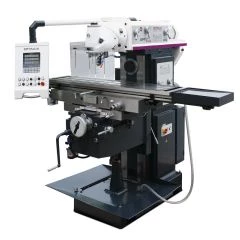 14382-S-3344120.jpg