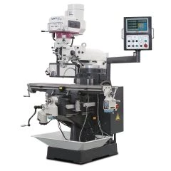 14467-S-3348330.jpg