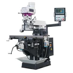 14468-S-3348340.jpg