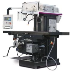 14475-S-3336120.jpg