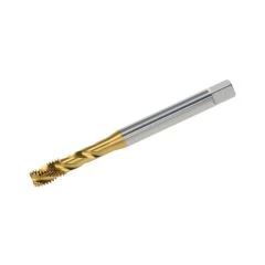 15274-Spiral_TiN_Metrisk_Maskingangtapp.png