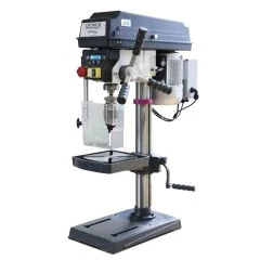 15348-d 17pro.jpg