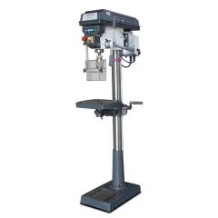 15352-d 26pro.jpg