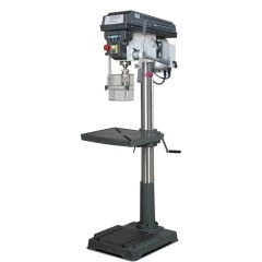 15354-d 33pro.jpg