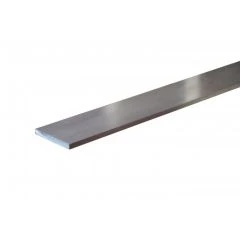 15957-KDPS-1m.jpg