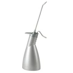 16073-PR03805_03805_Bild_10x10cm.png